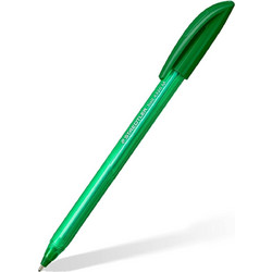 Staedtler 4320 M Στυλό Διαρκείας 1mm Πράσινο