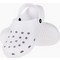 Jomix D7885 Άσπρο Jomix D7885 Άσπρο