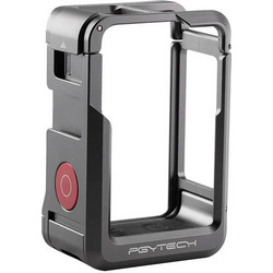 Pgytech P-58A-010 Cage (Osmo Action 5 Pro)