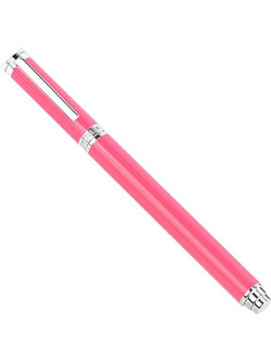Morellato Linea Pink Στυλό J010690