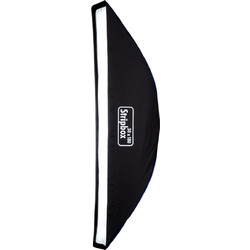 Hensel Soft Box 30x180cm