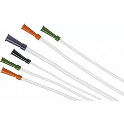 Bicakcilar Nelaton Διαλείπων Ουροκαθετήρας No10 40cm