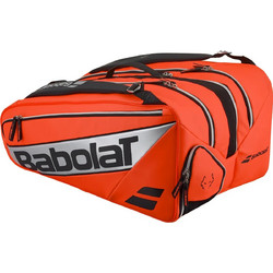 Babolat RH Pro Juan Lebron 6R 759025-100