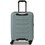 Hedgren HCMBY01XS-059 Βαλίτσα Καμπίνας 55x40x20cm με 4 Ρόδες Γκρι