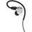 Sony Inzone E9 Gaming Headset In Ear White