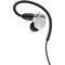Sony Inzone E9 Gaming Headset In Ear White