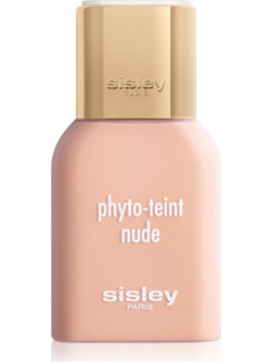 Sisley Phyto-Teint Nude 00C Swan Liquid Make Up 30ml