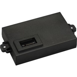 Yamaha BTR-STP200 Μπαταρία Μικροφώνου