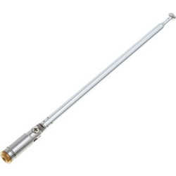 Shure T-Series ETM95A Κεραία Μικροφώνου