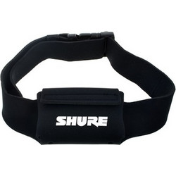 Shure WA570 Ανταλλακτικό Μικροφώνου