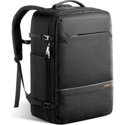 Inateck BP03005 Backpack Laptop 15.6" Black