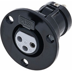 Sennheiser MZT 30 Εξάρτημα Μικροφώνου