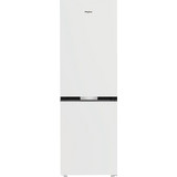 Whirlpool WHK25364W4E Ψυγειοκαταψύκτης 316lt No Frost Υ186.5xΠ59.5xΒ66.3cm Λευκός