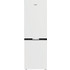Whirlpool WHK25364W4E Ψυγειοκαταψύκτης 316lt No Frost Υ186.5xΠ59.5xΒ66.3cm Λευκός