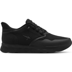 Tamaris Ανδρικά Sneakers Μαύρα 1-13605-46-001
