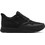 Tamaris Ανδρικά Sneakers Μαύρα 1-13605-46-001