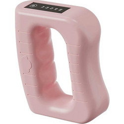 614691 Σώματος Pink