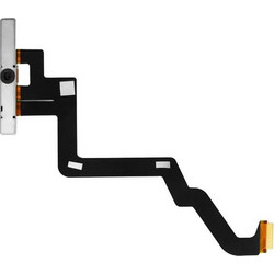 Nintendo Camera Flex Καλωδιοταινία για 3DS