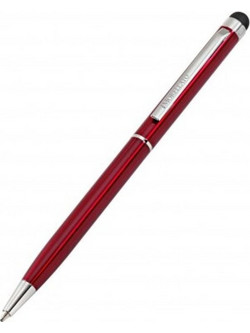 Morellato Red Στυλό J010665