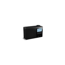 Philips TAR5600 Black