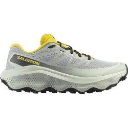 Salomon Ultra Flow 2 Ανδρικά Αθλητικά Παπούτσια Trail Running Μπεζ L47883600
