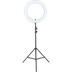 ZMX-260 με Τρίποδο 26cm
