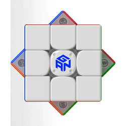 Gancube 356 iCarry 4 Smart Κύβος Ρούμπικ 3x3 GN3046