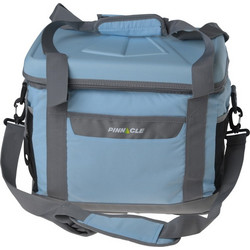 Pinnacle Pro Pack 31.54lt Sky Blue