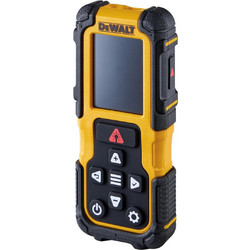 DeWALT DWHT8200-XJ