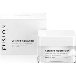 Fusion Meso Ceramid Moisturizer 50ml