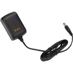DeKo CBT12K-GS Φορτιστής Εργαλείων 12V
