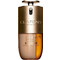 Clarins Double Serum L5W Liquid Foundation 30ml