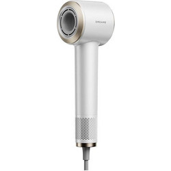 Dreame AHG11C-WH Πιστολάκι Μαλλιών 1600W White