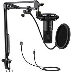 Fifine Studio T669