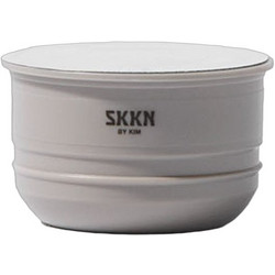 SKKN by Kim Skincare Eye Cream Refill 15ml