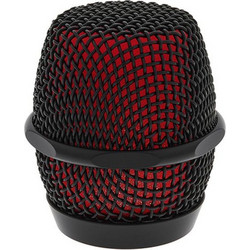 SE Electronics V7 MG Αντιανέμιο Πλέγμα Μικροφώνου