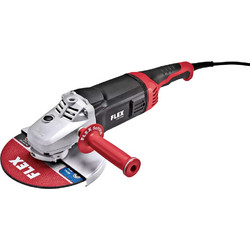 Flex L 26-6 230 Γωνιακός Τροχός Ρεύματος 1800W 230mm