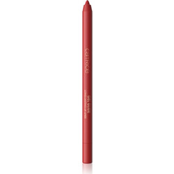 Catrice Gel Glide 030 Left On Red Lip Liner 1.5gr