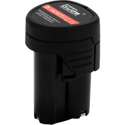 Gude 58633 Μπαταρία Εργαλείων Λιθίου 12V 2Ah