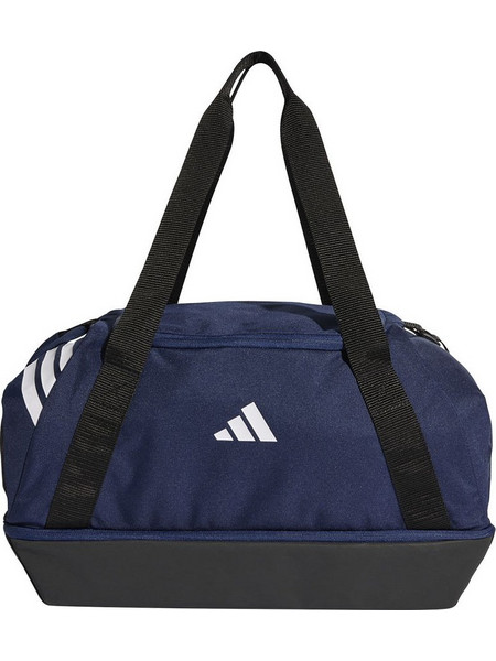 Adidas Tiro Τσάντα Χειρός Γυμναστηρίου Navy Μπλε KD4240