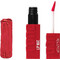 Elixir Forever 207 Matte Κραγιόν Liquid 9gr