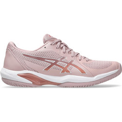 ASICS Solution Swift FF 2 Γυναικεία Αθλητικά Παπούτσια για Τένις Ροζ 1042A265-702
