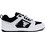Fallen Revolver Billy Marks Ανδρικά Sneakers Λευκά FMW1ZA04