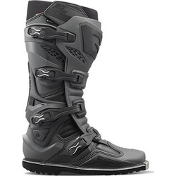 Gaerne SG22 Black Anthracite
