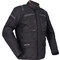 Richa Brutus Black
