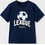 Mayoral Παιδικό T-Shirt Κοντομάνικο Navy Μπλε 26-03074-070