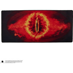 Lord Of The Rings Sauron's Eye XXL