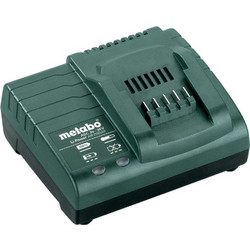 Metabo ASC 55 Φορτιστής Εργαλείων 12-36V 627044000