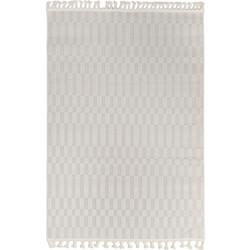 Tzikas Carpets Tenerife Χαλί Ορθογώνιο 133x190cm 72511-060