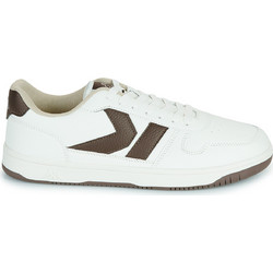 Kappa Logo Karushi Ανδρικά Sneakers Λευκά 341Z6GW-A2N
